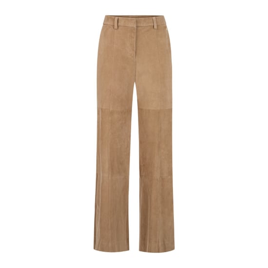 Marc Cain Pantalon pantalons bc 81.72 l02 - Image 1