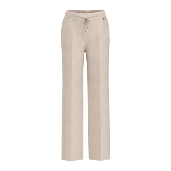 Marc Cain Pantalon pantalons bp 81.48 w07 - Image 1