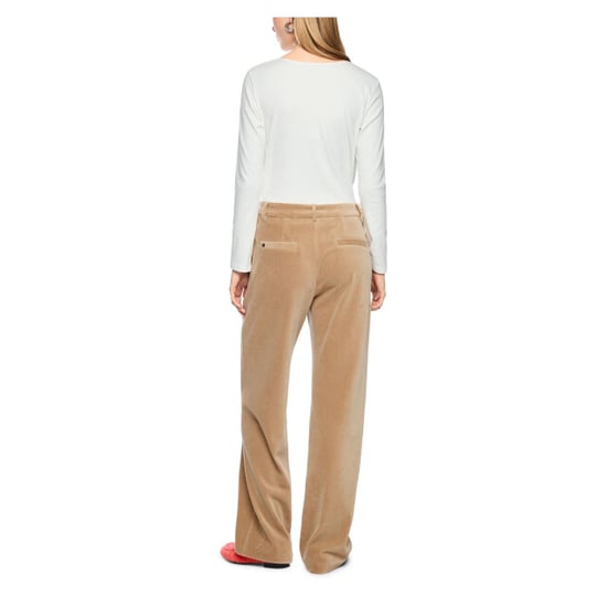 Marc Cain Pantalon pantalons bc 81.62 j31 - Image 2