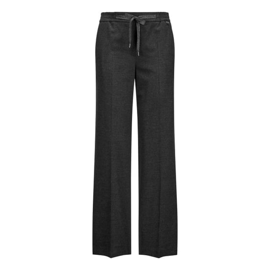 Marc Cain Pantalon pantalons bp 81.48 w07 - Image 1