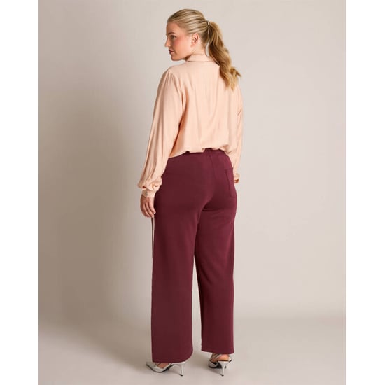 Yest Curve Broek a006455 - Image 4