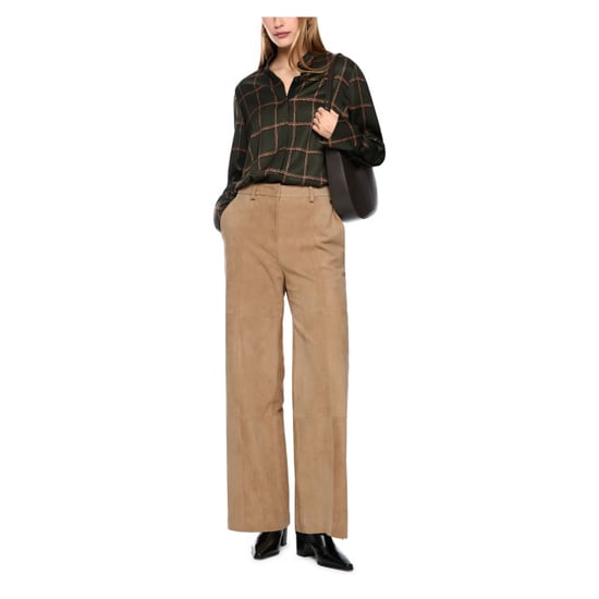 Marc Cain Pantalon pantalons bc 81.72 l02 - Image 2