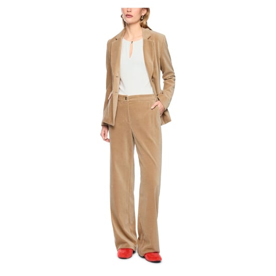 Marc Cain Pantalon pantalons bc 81.62 j31 - Image 3