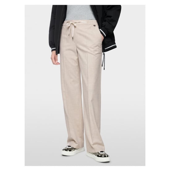 Marc Cain Pantalon pantalons bp 81.48 w07 - Image 2