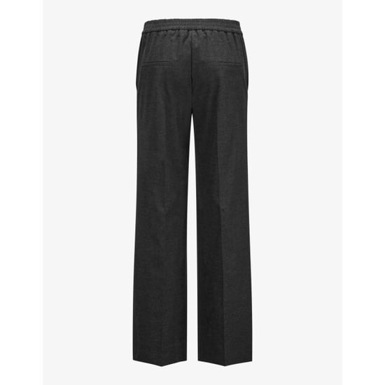 Marc Cain Pantalon pantalons bp 81.48 w07 - Image 2