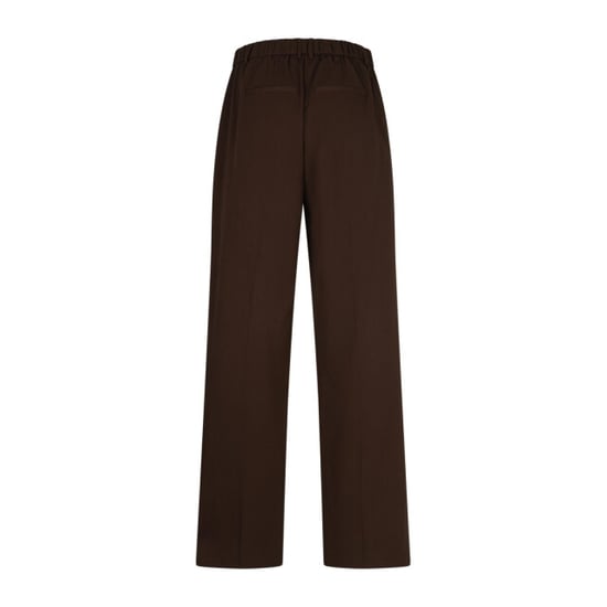 Red Button Rb claudette palazzo brownl33 - Image 2