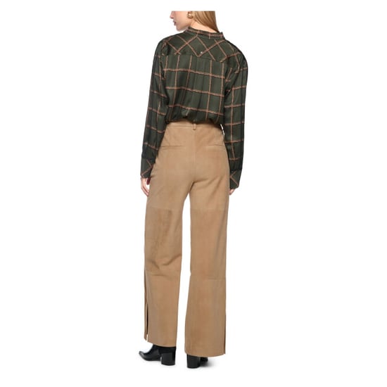 Marc Cain Pantalon pantalons bc 81.72 l02 - Image 3