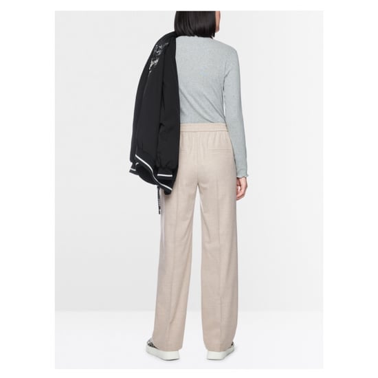 Marc Cain Pantalon pantalons bp 81.48 w07 - Image 3
