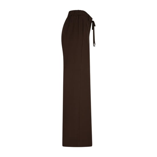 Red Button Rb claudette palazzo brownl33 - Image 3