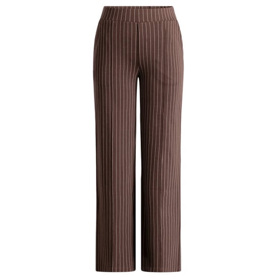 Yest Curve Pantalon a006439 - Image 1