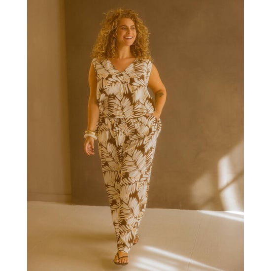Yest Curve Pantalon a006289 - Image 2
