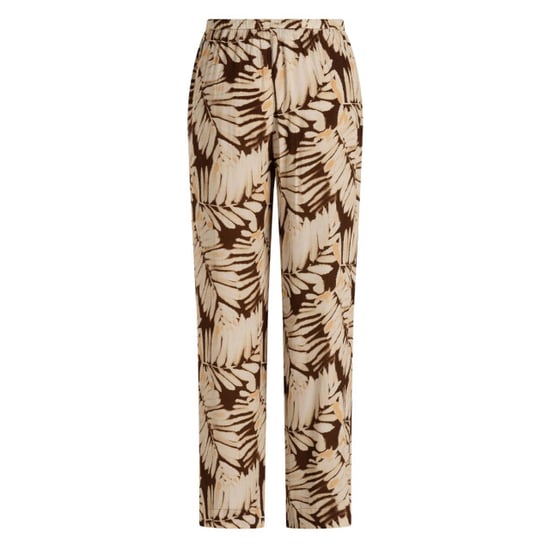 Yest Curve Pantalon a006289 - Image 3