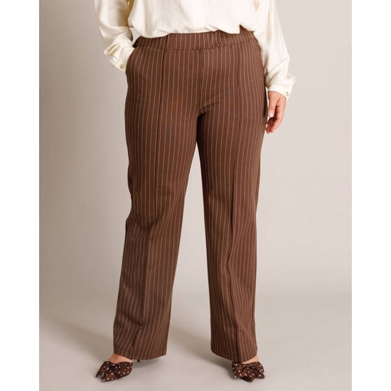 Yest Curve Pantalon a006439 - Image 3