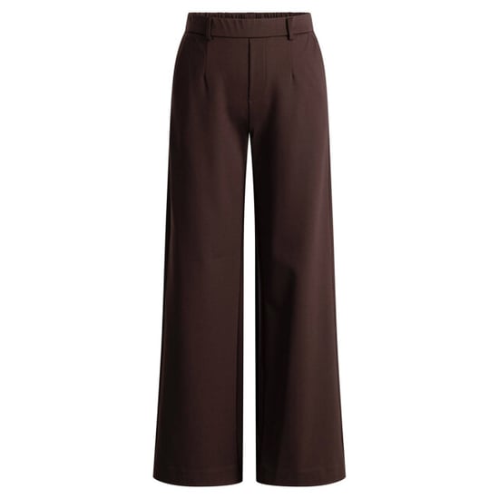 Yest Curve Pantalon a006482 - Image 1