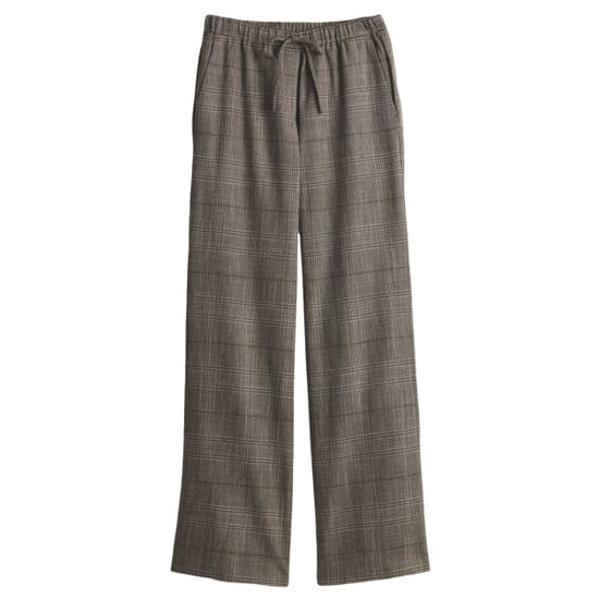 Opus Pantalon 10617314461460 - Image 1