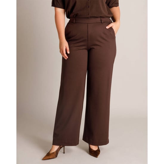Yest Curve Pantalon a006482 - Image 2