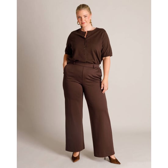 Yest Curve Pantalon a006482 - Image 3