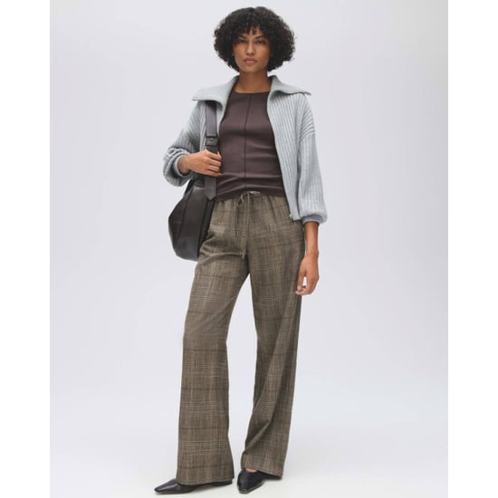 Opus Pantalon 10617314461460 - Image 2
