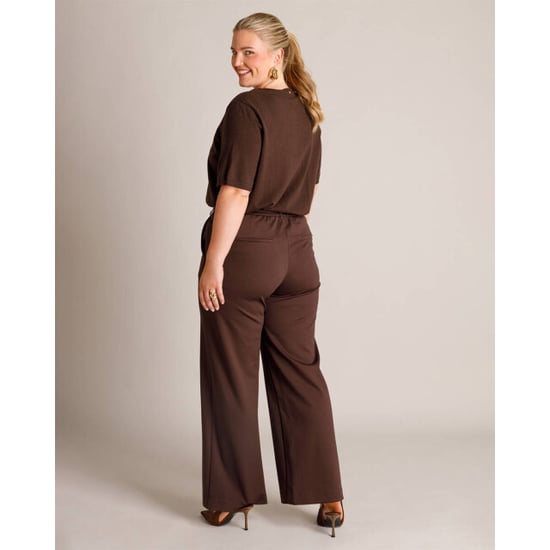 Yest Curve Pantalon a006482 - Image 4