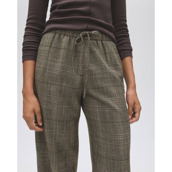 Opus Pantalon 10617314461460 - Image 3