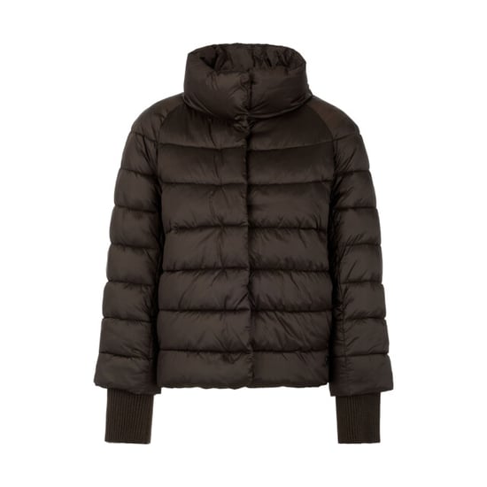 Marc Cain Outdoorjack jackets ba 12.01 w74 - Image 1