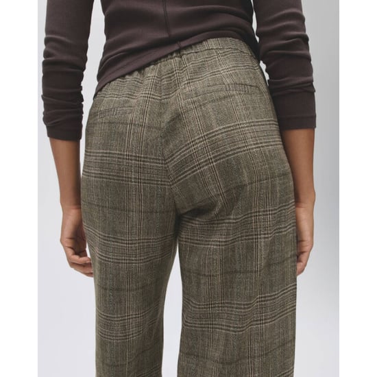 Opus Pantalon 10617314461460 - Image 4