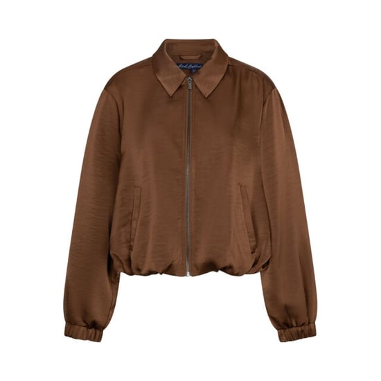 Red Button Rb avy satin latte - Image 1