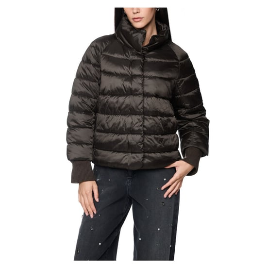 Marc Cain Outdoorjack jackets ba 12.01 w74 - Image 2