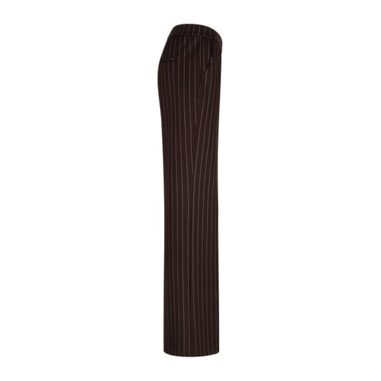 Red Button Rb colette pinstripe espresso - Image 3