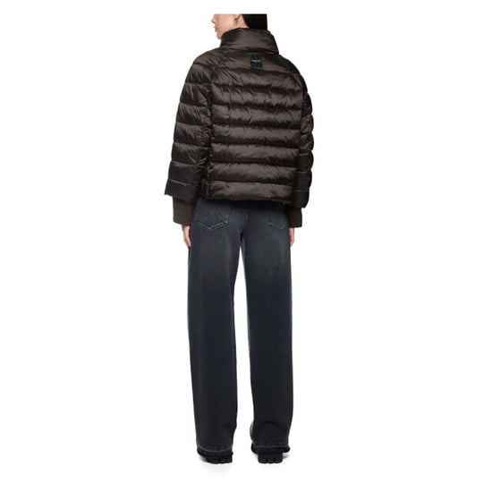 Marc Cain Outdoorjack jackets ba 12.01 w74 - Image 3