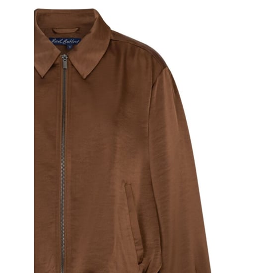 Red Button Rb avy satin latte - Image 3