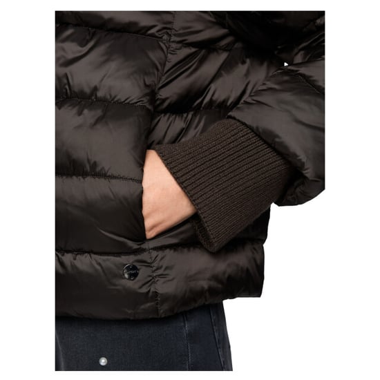 Marc Cain Outdoorjack jackets ba 12.01 w74 - Image 4