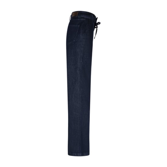 Red Button Rb colette denim sparkle l33 - Image 2