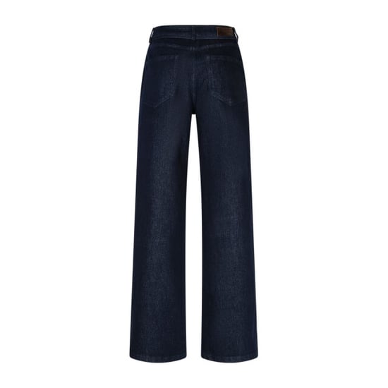 Red Button Rb colette denim sparkle l33 - Image 3