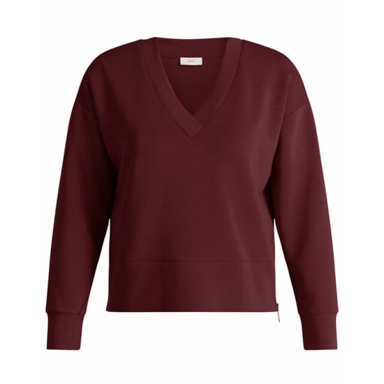 Yest Curve Top lange mouw a006454 - Image 1