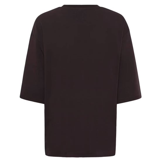 Gestuz T-shirt 10910545 gzdami - Image 3