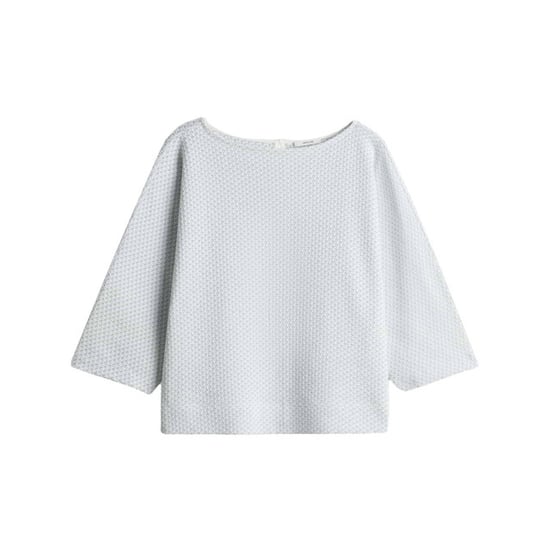 Opus Top korte mouw 10622713469106 - Image 1