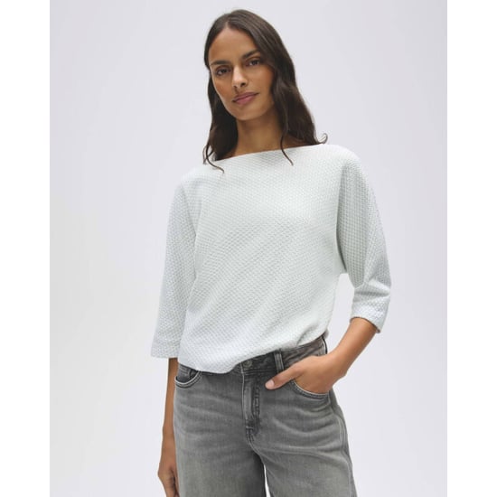 Opus Top korte mouw 10622713469106 - Image 2