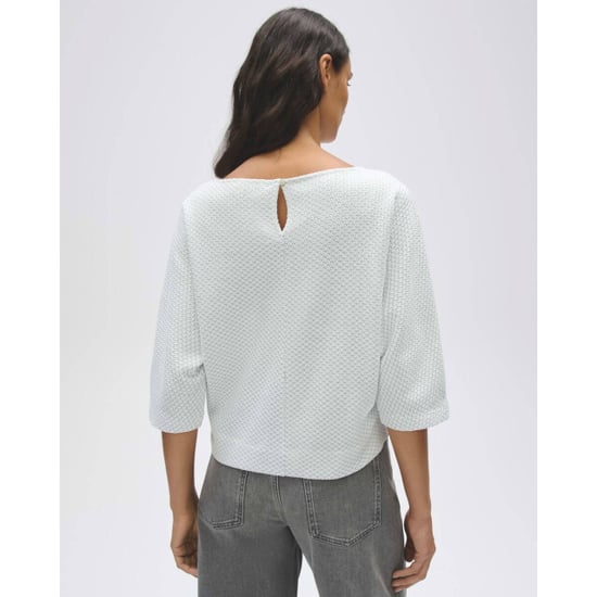 Opus Top korte mouw 10622713469106 - Image 3