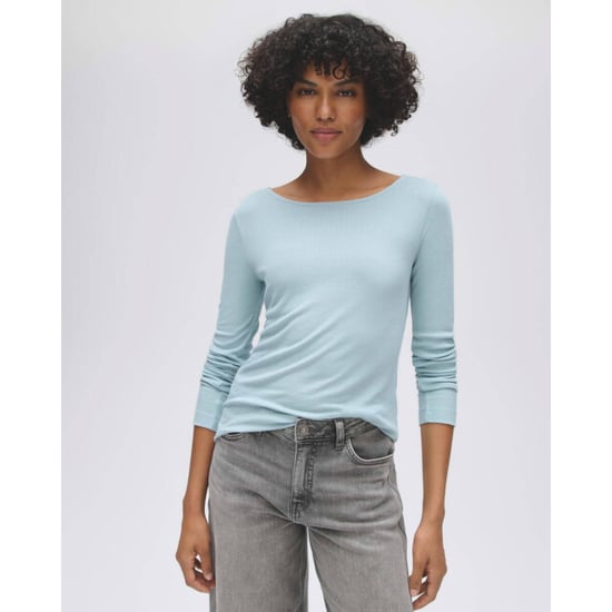 Opus Top korte mouw 10618313211106 - Image 2