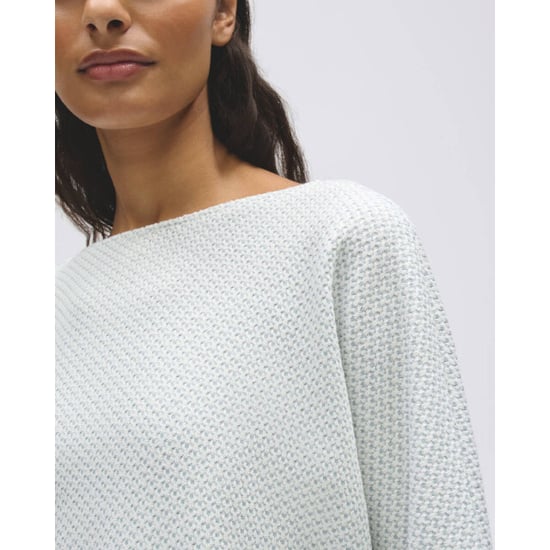 Opus Top korte mouw 10622713469106 - Image 4