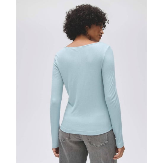 Opus Top korte mouw 10618313211106 - Image 4
