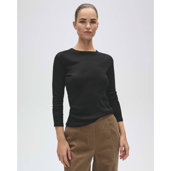 Opus Top korte mouw 1062489343100 - Image 2