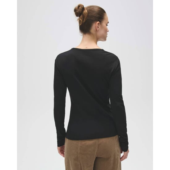 Opus Top korte mouw 1062489343100 - Image 3