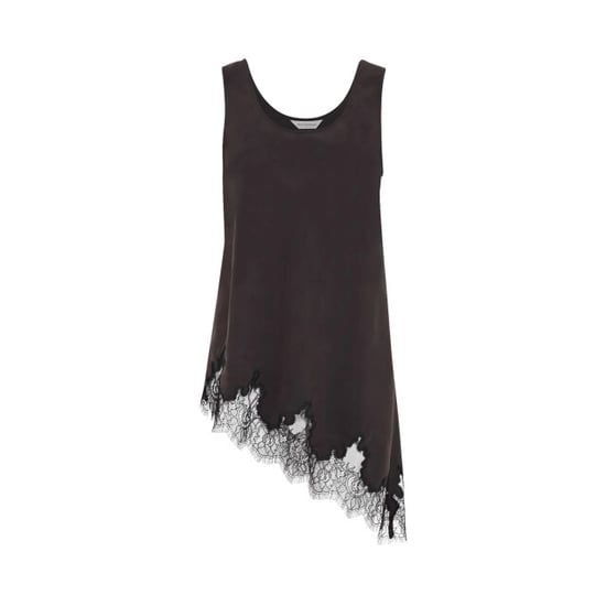 Moss Copenhagen Victoria thea top - Image 1