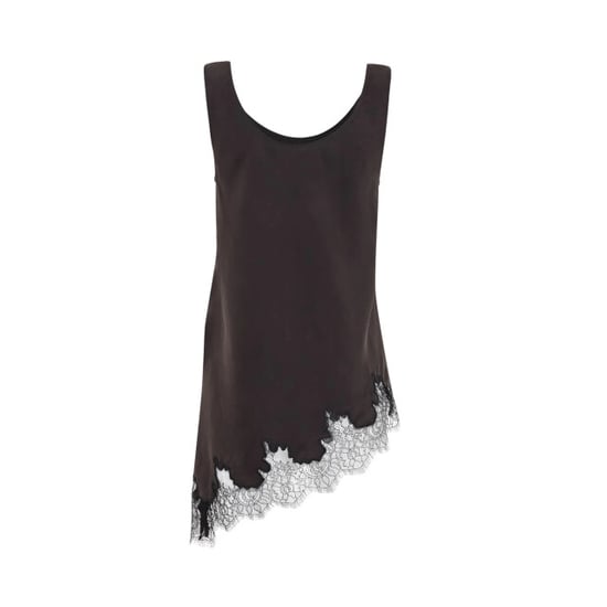 Moss Copenhagen Victoria thea top - Image 2