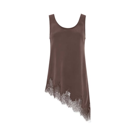 Moss Copenhagen Victoria thea top - Image 1