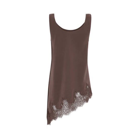 Moss Copenhagen Victoria thea top - Image 2