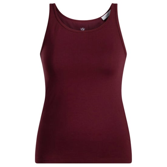 Yest Curve Top zonder mouw a006489 - Image 1