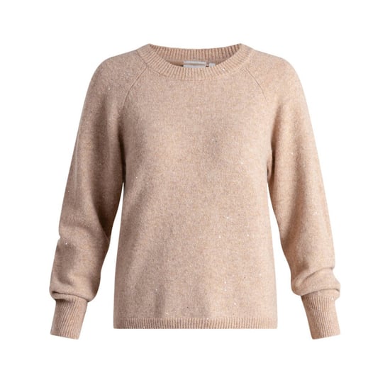 Yest Curve Pullover a006535 - Image 1